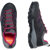 Mammut Ducan Low Gore-TEX Hiking Mid Sho...: Picture 2 thumbnail
